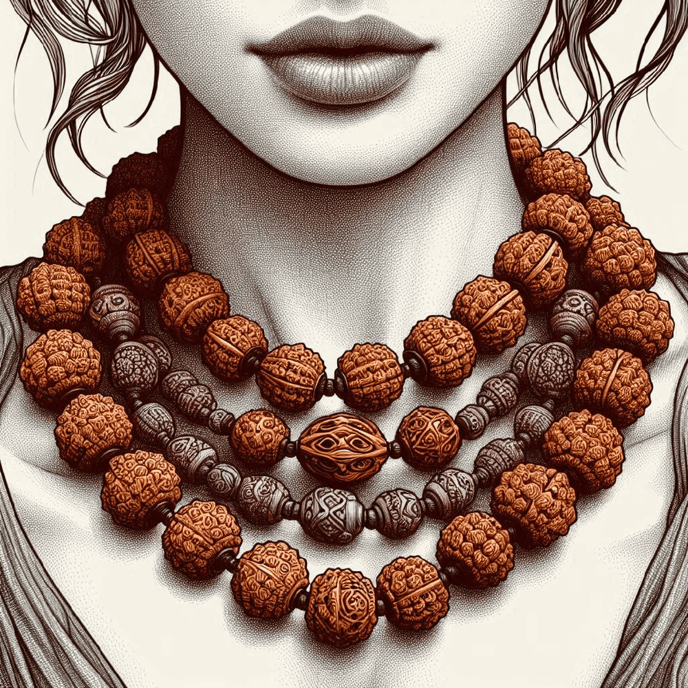 benefits of genuine Rudraksha 6